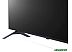Телевизор LG 55UP80003LR Телевизор LG 55UP80003LR