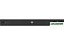 Коммутатор D-Link DGS-1210-52MPP/ME/B1A Коммутатор D-Link DGS-1210-52MPP/ME/B1A