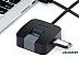 USB-хаб Vention CHABF USB-хаб Vention CHABF