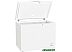 Морозильный ларь GORENJE FH301CW