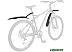 Комплект крыльев STG GH-367F/R Х94977 Комплект крыльев STG GH-367F/R Х94977
