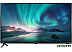 Телевизор Hyundai H-LED40BT3001 Телевизор Hyundai H-LED40BT3001