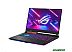 Игровой ноутбук ASUS ROG Strix G15 G513IM-HN008