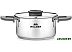Кастрюля Walmer Preston W11071608 Кастрюля Walmer Preston W11071608