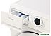 Стиральная машина Midea MF100W60/W Стиральная машина Midea MF100W60/W