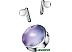 Наушники QCY FairyBuds T21 (серебристый) Наушники QCY FairyBuds T21 (серебристый)
