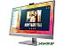 Монитор HP EliteDisplay E273m (1FH51AA)