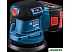 Эксцентриковая шлифмашина Bosch GEX 185-LI Professional 06013A5021 (с 1-м АКБ, кейс) Эксцентриковая шлифмашина Bosch GEX 185-LI Professional 06013A5021 (с 1-м АКБ, кейс)