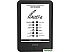 Электронная книга Onyx BOOX Faust 6 Электронная книга Onyx BOOX Faust 6