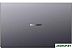 Ноутбук Huawei MateBook D 15 BODE-WFH9 3013PEW Ноутбук Huawei MateBook D 15 BODE-WFH9 3013PEW
