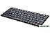 Клавиатура OKLICK 840S Black Клавиатура OKLICK 840S Black