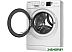 Стиральная машина Hotpoint-Ariston NUS 5015 H RU Стиральная машина Hotpoint-Ariston NUS 5015 H RU