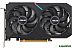 Видеокарта ASUS Dual Radeon RX 6400 DUAL-RX6400-4G