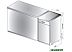Посудомоечная машина Hotpoint-Ariston HSFO 3T223 WC X