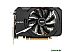 Видеокарта MSI GeForce GTX 1660 Super Aero ITX OC 6GB GDDR6 Видеокарта MSI GeForce GTX 1660 Super Aero ITX OC 6GB GDDR6