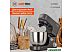 Планетарный миксер Hottek HT-977-004