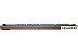 Клавиатура Montech MKey Darkness MK105DR Клавиатура Montech MKey Darkness MK105DR