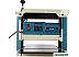 Деревообрабатывающий станок Makita 2012NB