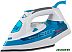 Утюг Energy EN-338 (270069) Утюг Energy EN-338 (270069)