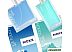 Туалетная вода MEXX Ice Touch (50 мл) Туалетная вода MEXX Ice Touch (50 мл)
