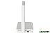 4G Wi-Fi роутер Keenetic Extra KN-1713 4G Wi-Fi роутер Keenetic Extra KN-1713