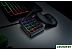 Клавиатура Razer Tartarus V2 Клавиатура Razer Tartarus V2