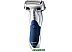 Электробритва Panasonic ES-SL41-S520