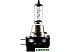 Галогенная лампа Osram H11B 64241 1шт Галогенная лампа Osram H11B 64241 1шт