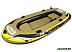 Лодка надувная Jilong Fishman 350 Set JL007209-1N Лодка надувная Jilong Fishman 350 Set JL007209-1N