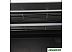 Микроволновая печь Panasonic NN-DS596MZPE Микроволновая печь Panasonic NN-DS596MZPE