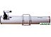 Телескоп Bresser Messier NT-150L/1200 Hexafoc