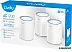 Wi-Fi система Cudy M1200 1.0 (3-Pack) Wi-Fi система Cudy M1200 1.0 (3-Pack)