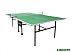 Теннисный стол Wips Roller Outdoor Composite (зеленый) Теннисный стол Wips Roller Outdoor Composite (зеленый)