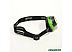 Фонарь Gauss GFL303 Фонарь Gauss GFL303