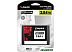 SSD Kingston DC500R 3.84TB SEDC500R/3840G SSD Kingston DC500R 3.84TB SEDC500R/3840G