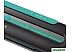 Вакуумный упаковщик Kitfort KT-1522-3 Вакуумный упаковщик Kitfort KT-1522-3