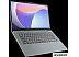 Ноутбук Lenovo IdeaPad Slim 3 14IAN8 82XA001XRK