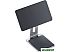 Подставка Baseus MagStable Series Magnetic Tablet Stand for Pad 12.9