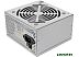 Блок питания AeroCool ECO-650W