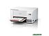 МФУ Epson EcoTank L3216 МФУ Epson EcoTank L3216