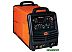 Сварочный инвертор Сварог Tech TIG 200 P DSP AC/DC (E104) Сварочный инвертор Сварог Tech TIG 200 P DSP AC/DC (E104)