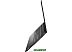 Ноутбук Lenovo IdeaPad 3 15IML05 81WB00T7RK