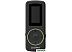 Плеер MP3 Digma R4 8GB