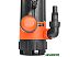 Садовый насос дренажный PATRIOT F 500 D (315302408) Садовый насос дренажный PATRIOT F 500 D (315302408)