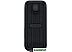 Автомобильный компрессор Baseus Mega EnergyPump Series Dual Cylinder Wireless Inflator Автомобильный компрессор Baseus Mega EnergyPump Series Dual Cylinder Wireless Inflator