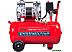 Компрессор Fubag OLS 180/24 CM1.2 SET 4.1 646069 Компрессор Fubag OLS 180/24 CM1.2 SET 4.1 646069