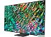 Телевизор Samsung Neo QLED 4K QN91B 2022 QE75QN91BATXXH Телевизор Samsung Neo QLED 4K QN91B 2022 QE75QN91BATXXH