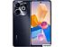 Смартфон Infinix Hot 40i X6528B 8GB/128GB (звездный черный)