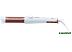 Мультистайлер Dewal Beauty Lily HI2120-White Мультистайлер Dewal Beauty Lily HI2120-White