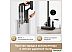 Пылесос Dreame Cordless Vacuum Cleaner Z20 Essential VZV24A (евровилка) Пылесос Dreame Cordless Vacuum Cleaner Z20 Essential VZV24A (евровилка)